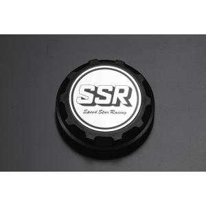 SSR SPEED STAR MK-Ⅱ センターキャップ　68.3 ４個 Amazon | SSR SPEED STAR MK-II センターキャップ φ68.3 PARTS080-4 4