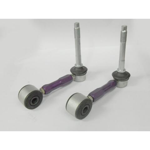 ナギサオート サゲまスタビリンク セルシオ UCF30/UCF31 NST006F フロント用 スタ...