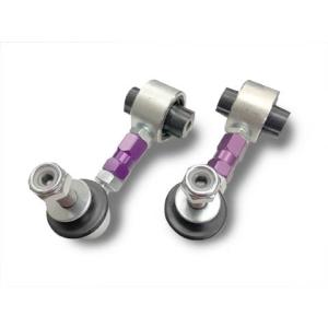 ナギサオート サゲまスタビリンク フロント用 N-BOX JF1 JF2 ナギサ