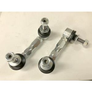 ナギサオート サゲまスタビリンク RCF USC10 NSL014F フロント用