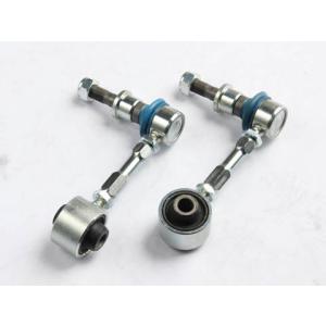 ナギサオート サゲまスタビリンク チェイサー JZX100 NST014F フロント