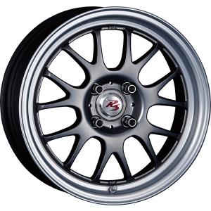 BBS RG-F 【RG397】 15インチ 5.5J 4H100 +45 ブルーブラック BBS RG-F 【RG397】 15インチ 5.5J 4H100 +45 ブルーブラック