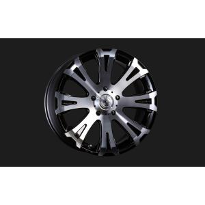 22インチ クリムソンゴールドマンクルーズ タイタン タンドラ ランクル LX 22インチ クリムソンゴールドマンクルーズ タイタン タンドラ