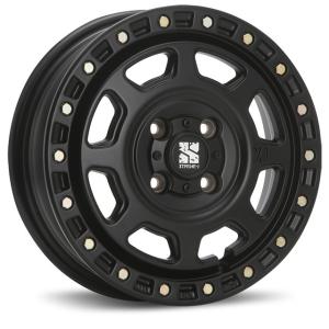 MLJ エクストリームJ XJ04 14インチ 4.5J +43 4-100 サテン