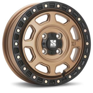 エクストリームJ、14いんち 楽天市場】エクストリームJ XTREME-J ラギッド RUGGED 14インチ 5.0J