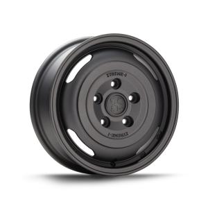 MLJ エクストリームJ ジャーニー 14インチ 4.5J +43 4-100 グロス