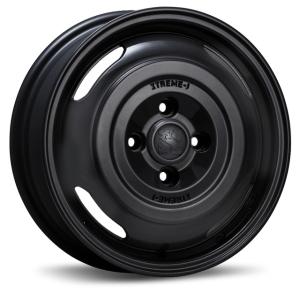 ENKEI N-BOX等 MLJ エクストリームJ ジャーニー 14インチ 4.5J ENKEI N-BOX等 MLJ エクストリームJ ジャーニー 14インチ 4.5J