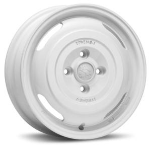 MLJ エクストリームJ ジャーニー 14インチ 4.5J +43 4-100 グロス