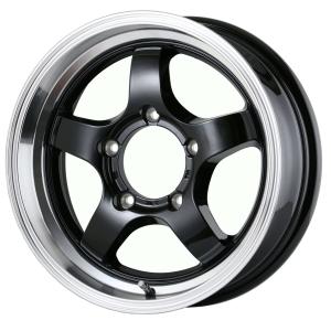 ドゥオール DOALL CST ZERO 1 HYPER S ゼロワン ハイパー エス