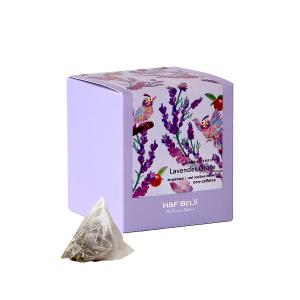 チャイルイボスティー 2.5g×20包  ルイボス茶 ハーブティー 茶葉 ティーバッグ お茶 ノンカフェイン 健康茶 H&F BELX