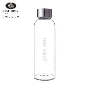 フルグラスタンブラーsサイズ 380ml 水筒 マイボトル ガラス 透明 クリア おしゃれ かわいい 大きめ 大人 シンプル H F Belx 1495 H F Belx Official Yahoo 店 通販 Yahoo ショッピング