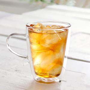 グリーンルイボスティー 2.5g×30包|お茶...の詳細画像5