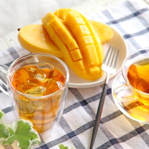 マンゴールイボスティー2.5g×30包|お茶 ...の詳細画像5