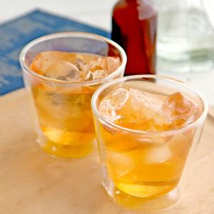 グリーンルイボスティー 2.5g×100包 オ...の詳細画像3