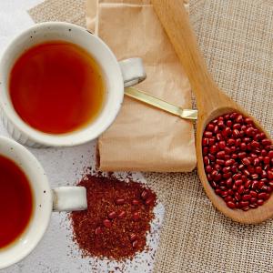 あずきルイボスティー 2.0g×100包 大容...の詳細画像1