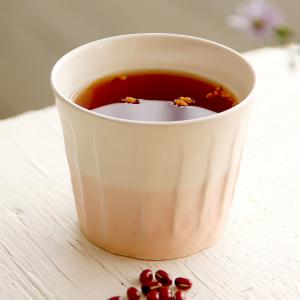 あずきルイボスティー 2.0g×100包 大容...の詳細画像3