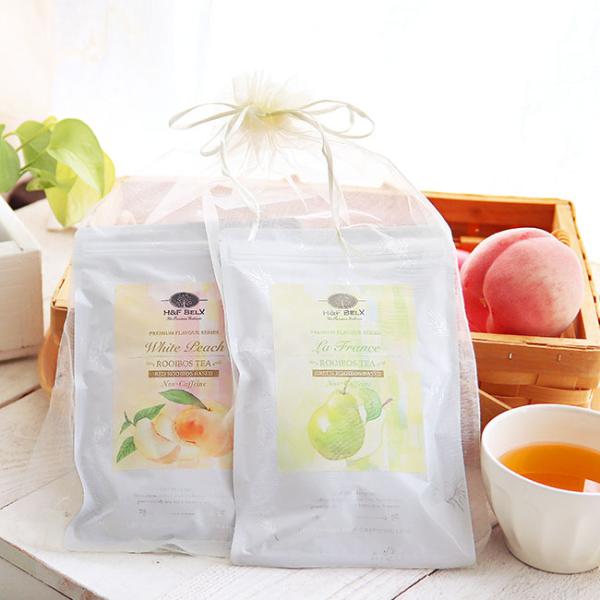 選べる30包2袋ギフトセット[M便 1/1]