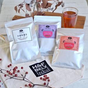 デトックスティーのランキングtop100 人気売れ筋ランキング Yahoo ショッピング