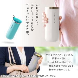 セラミックマグ 400ml シンプル かわいい...の詳細画像5