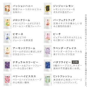 選べるお茶30包2個セット 60包入り|ルイボ...の詳細画像3