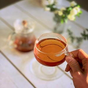 選べるお茶30包3個セット 90包入り |ルイ...の詳細画像5