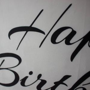 タペストリー 北欧 おうちスタジオ 誕生日 バ...の詳細画像2