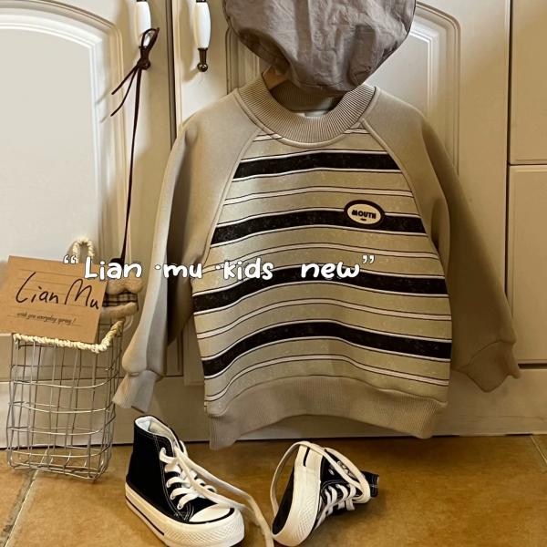 トレーナー キッズ 長袖 女の子 男の子 春 秋 冬 春服 秋服 冬服 子供服 子ども服 子ども 子...