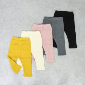 ベビースパッツ レギンス レッグウェア ベビー服 シューズ ベビー キッズ マタニティ 通販 Yahoo ショッピング