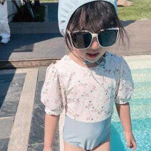 ベビー水着 メンズ レディース ガールズ ベビー服 シューズ ベビー キッズ マタニティ 通販 Yahoo ショッピング