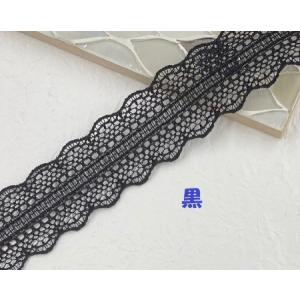 両山ストレッチレ-ス 約23mm巾 全5色 N...の詳細画像2