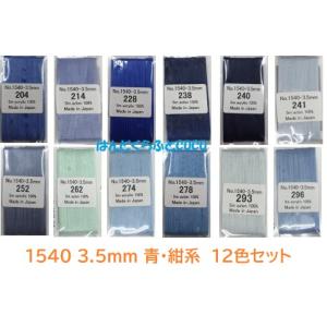 バカラ（Baccarat） 美品 ヴィンテージ オールド・バカラ ディアマン