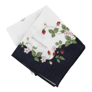 WEDGWOOD（ウェッジウッド） 6月24日 午前0時 販売開始【SALE ￥1650