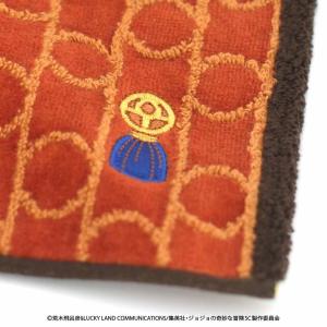 【SALE ￥880→￥660】25%OFF!...の詳細画像2
