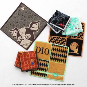 【SALE ￥880→￥660】25%OFF!...の詳細画像5