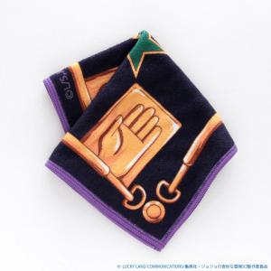 【SALE ￥1100→￥550】50%OFF...の詳細画像2