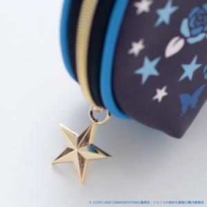 【SALE ￥3300→￥1650】50%OF...の詳細画像2