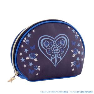 【SALE ￥3300→￥1650】50%OF...の詳細画像3