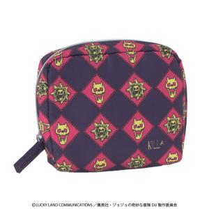 ジョジョの奇妙な冒険 ダイヤモンドは砕けない ポ...の商品画像