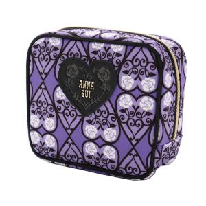 ANNA SUI（アナスイ） 並行輸入品 香水 レディース ファンタジア