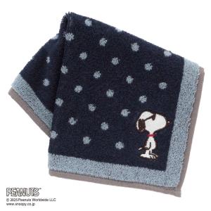 専用ページ　名入れハンカチ　スヌーピー様　29枚 専用ページ 名入れハンカチ スヌーピー様 29枚 専用ページ 名