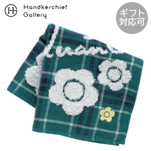 MARY QUANT（マリークヮント） マリークワント【非売品】フェイス