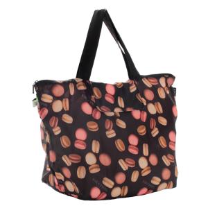 大阪・関西万博 EXPO2025 エコバッグ WORLD グリーン : intermode