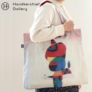 LOQI(ローキー) 撥水加工付き エコバッグ ...の商品画像