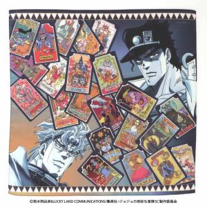 JOJO（ジョジョ） 【SALE ￥1980→￥990】50％OFF！ 【ジョジョの奇妙