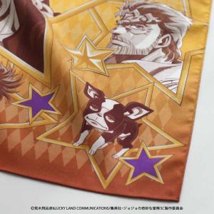 【SALE ￥2200→￥990】55%OFF...の詳細画像2