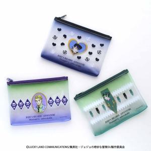 【SALE ￥1430→￥550】62%OFF...の詳細画像5