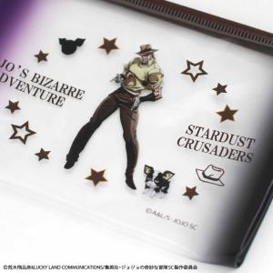 【SALE ￥1430→￥550】62%OFF...の詳細画像2