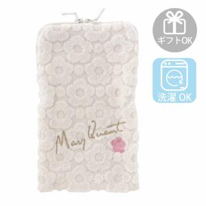 MARY QUANT（マリークヮント） ハンカチ マリークワント mary quant