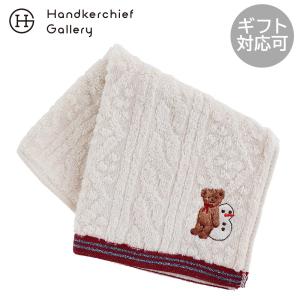 汕頭手刺繍 ハンカチ 八人衆 李慶珍 : ハンカチーフギャラリーYahoo!店