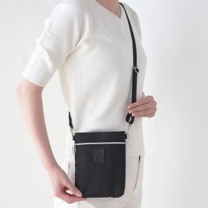 2025年9月】マリークワント（MARY QUANT／ボディバッグ）の